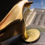 Bull-Fed-Goldreporter