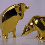 Bulle-Bär-Nah-Goldreporter