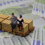 Euro-Gold-Großeltern-kl