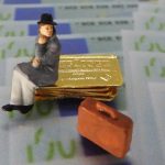 Euro-Gold-Hut-Reisender-klq