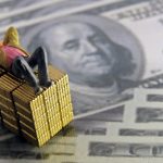 Gold-Relax-Goldreporter-g