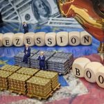 SR24-Gold-Jahr-Aufmacher