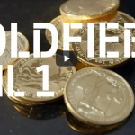 Geldfieber-Arte-Doku1