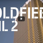 Geldfieber-Arte-Doku2