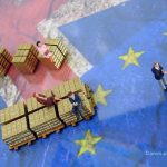 Gold-Brexit-Goldreporter