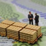 Gold-Euro-Shake-Goldreporter