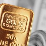 Gold Geld SR-15 Aufmacher