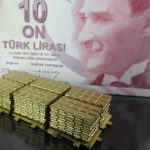 Gold-Turk-Lirasi-Goldreporter
