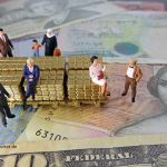 Gold-Währungen-Goldreporter