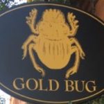 Goldbug