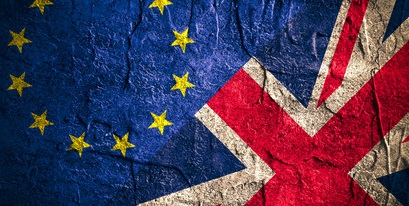 Brexit (Foto: JEGAS RA - Fotolia.com)