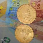 Krügerrand-Euro-Goldreporter