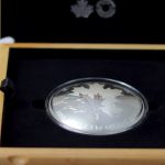 Silber-Maple-Leaf-1-Kilo