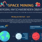 Space Mining
