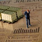 Crash-WSJ-Gold-Goldreporter