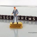 Gold-Ausgebremst-Goldreporter