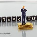 Gold-Breakout-Aufmacher
