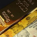 Gold-Dollar-Goldreporter