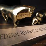 Gold-Fed-Präsi-Goldreporter