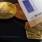 Maple-Leaf-Euro-Schein-Goldreporter