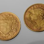 Vreneli-VR-Goldreporter