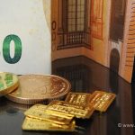 50-Euro-Q-Goldreporter