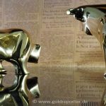 Börsen-Bull-Q-Goldreporter