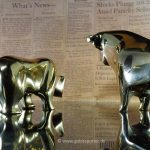 Börsen-Crash-Bullen-Goldreporter