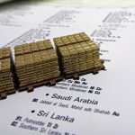 Saudi-Gold-Produktion-Goldreporter