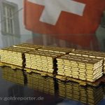 Schweiz-Gold-Goldreporter-Q