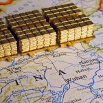 China-KarteQ-Goldreporter