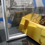 Gold-RahmenQ-Goldreporter