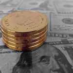 Krüger-Dollar-Goldreporter