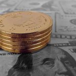 Krüger-Dollar-Q-Goldreporter