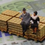 Großeltern-GoldreporterQ