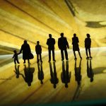 Menchen-Gold-Goldreporter