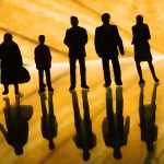 Menchen-Gold-Q-Goldreporter