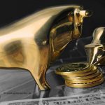 BullDollarQ-Goldreporter