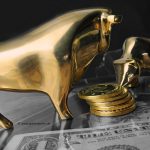 BullDollarSW-Goldreporter