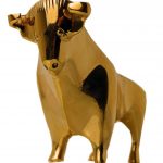 Bulle-Frei-Goldreporter