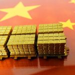 China-Goldbarren-Goldreporter