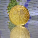 Gold-Phili2-Goldreporter