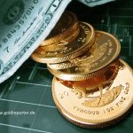 Krüger-Dollar-GQ-Goldreporter