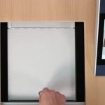 SafeBot 24 von Contecon YT 2