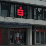 Sparkasse-Fürth