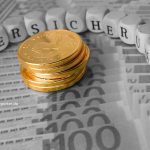 VersicherungSW-Goldreporter