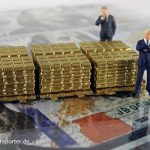 2BankerQ-Goldreporter