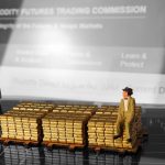 CFTC-GoldSW-Goldreporter