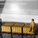 CFTC-GoldSWSQ-Goldreporter