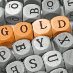 Gold-Würfel-Weiss-Goldreporter